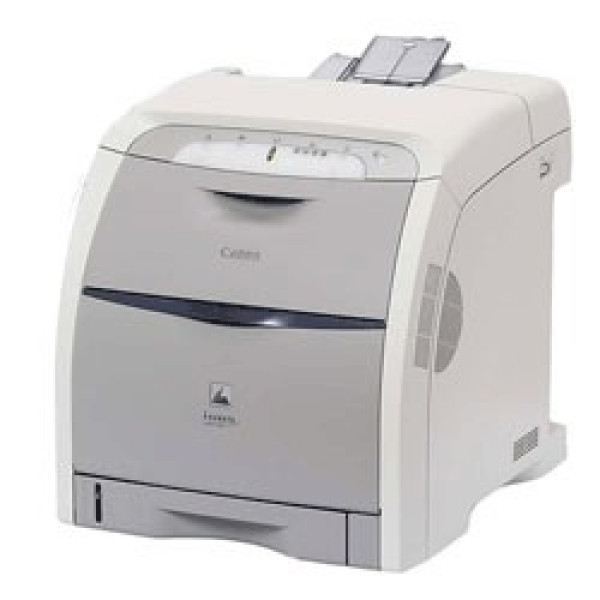 CANON LBP 5300/5360